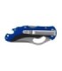 NRS Voss Lama coltello 7cm