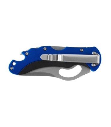 Lâmina de faca NRS Voss 7cm
