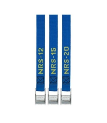 Bracelet nrs 2.5cm différentes tailles