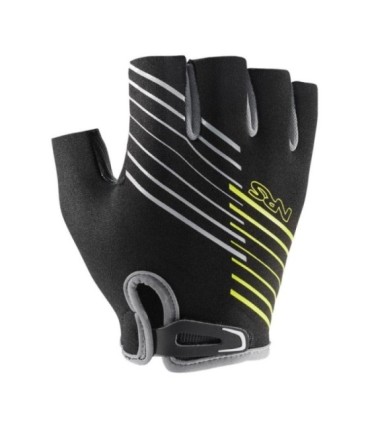 NRS Handschuhe Neopren Spezialkajak