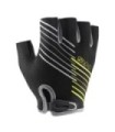 NRS neoprene special kayak gloves
