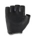 NRS luvas de caiaque especiais de neoprene