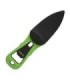 NRS Coltello Neko lama verde 6cm