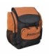 Zaino Jupiter 59x25x38 70 Litri