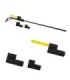 Supporto chimico light pack 2
