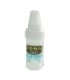 Sonfo cyanoacrylic glue for fishing lines 10gr