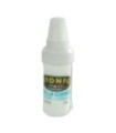 Sonfo cyanoacrylic glue for fishing lines 10gr