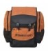 Zaino Jupiter 59x25x38 70 Litri