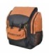 Sac à dos Jupiter 59x25x38 70 litres