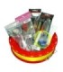 Yoyo hand combo con accessori