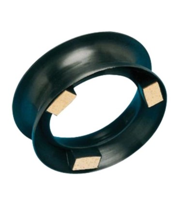 Plegador yoyo hand 16,5cm calamar