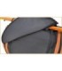 Sac à dos Jupiter 59x25x38 70 litres