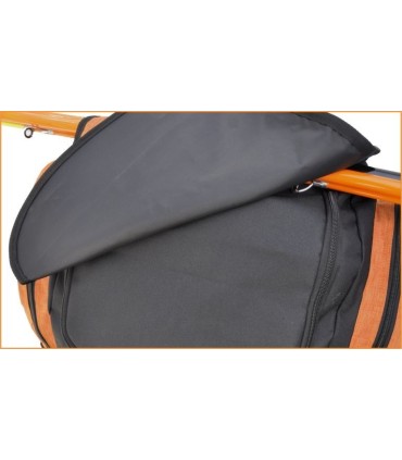 Rucksack Jupiter 59x25x38 70 Liter