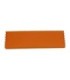 Foam mousse folder 20x6x1.5cm