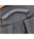 Rucksack Jupiter 59x25x38 70 Liter