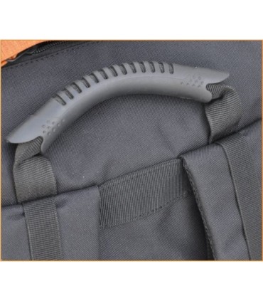 Jupiter backpack 59x25x38 70 liters