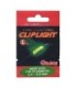 Starlite cliplight chemical light size xl kit01