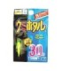Chemical light Starlite sl15 bulb 02,90x04,60x23,00 kit02+s