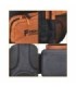 Jupiter backpack 59x25x38 70 liters