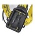 Lampara linterna cabeza Head Light Sensor 500Lumens 3AA