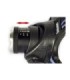 Head Light Zoom 1600 Lumens farol