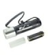 Lanterna submersível 30M 300Lumens 3AAA