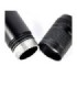Tauchtaschenlampe 30M 300Lumen 3AAA