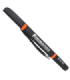 Funda rigida caña Rod Case WL 170cm