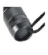 Torcia sommergibile 30M 300Lumens 3AAA