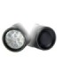 Lanterna UV para Ligação Luminosa e Inseto