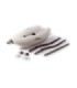 Hobie Stabilizzatore Bianco