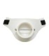9" Padded Stand Up Gimbal