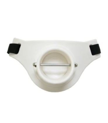 9" Padded Stand Up Gimbal