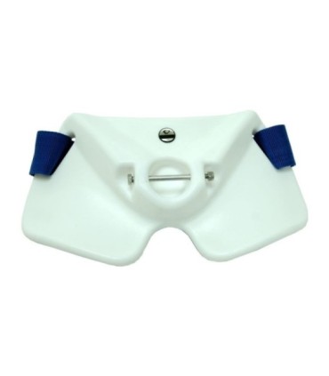 Gimbal Tournament Stand Up Padded 14/15"