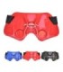 Arnes Gimbal Fisherpro Seven colores varios