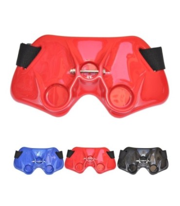 Gimbal Fisherpro Seven various colors