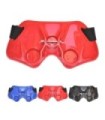 Gimbal Fisherpro Seven various colors