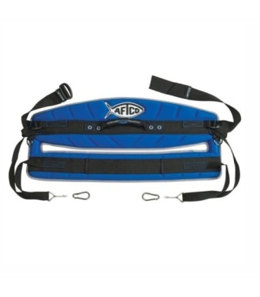 Aftco Maxforce stand up harness HRNS1