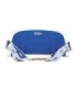 Aftco GBR sela de combate HRNS3
