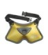 Aftco Supreme Socorro Gimbal 50-80lb
