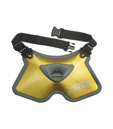 Arnes Gimbal Aftco Supreme Socorro 50-80lb