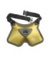 Arnes Gimbal Aftco Ultimate Clarion 80lb-130Lb