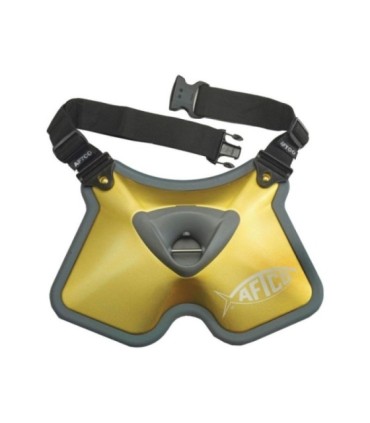 Cardan Aftco Ultimate Clarion 80lb-130lb