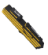 Funda Nylon doble caña NB 170cm