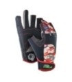 Guantes Fish Monkey Quick Release Tallas varias