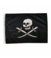 Piratenflagge 45x35