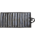 Satteltasche Jigs Large 670x320 12P 54x300