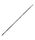 KLDN-6000 telescopic punch carbon handle 6.00m