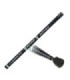 Telescopic Carbon Handle Movile KLDN-5900 5.90 meters