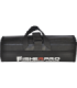 Saddlebag Jigs Large 670x320 12P 54x300